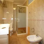 Apartmán Jacinto 2 Playa Fuengirola