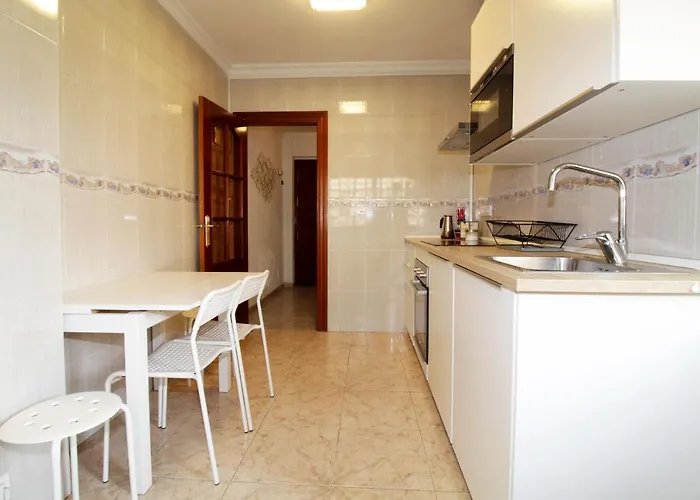 Jacinto 2 Playa Fuengirola